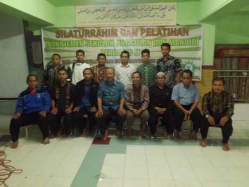 DSCF2771_1